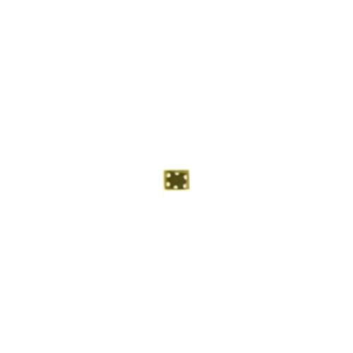 Nintendo Switch｜有機EL フィルタ