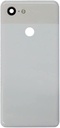 （取り寄せ品）Google Pixel 3XL バックパネル 白