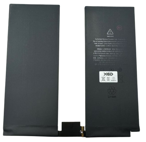 iPad Pro12.9（第3｜4世代） バッテリー