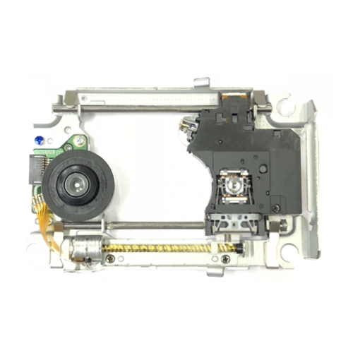 PS4 レーザーレンズデッキ付 KEM490AAA