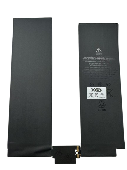 iPad Pro11（第3｜4世代） バッテリー