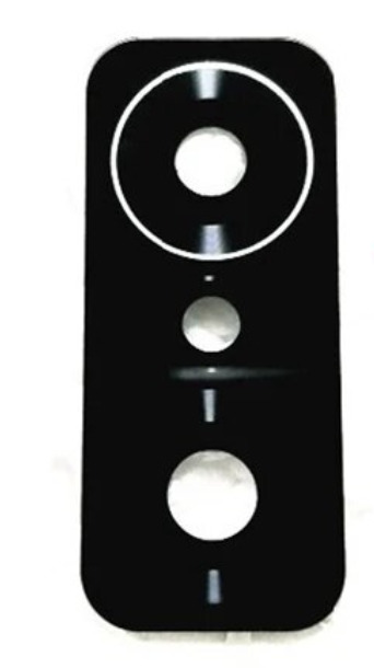 （取り寄せ品 ）Xiaomi 11T｜11T Pro カメラレンズ