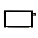 Nintendo Switch タッチパネル 新型 HAC-001（-01）  （2019～20年ﾓﾃﾞﾙ）
