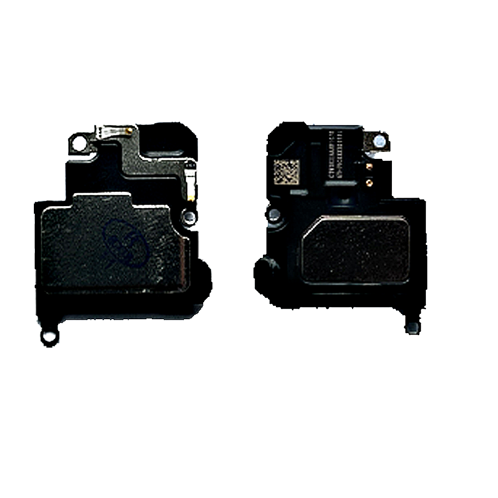 iPhone 14Pro イヤースピーカー