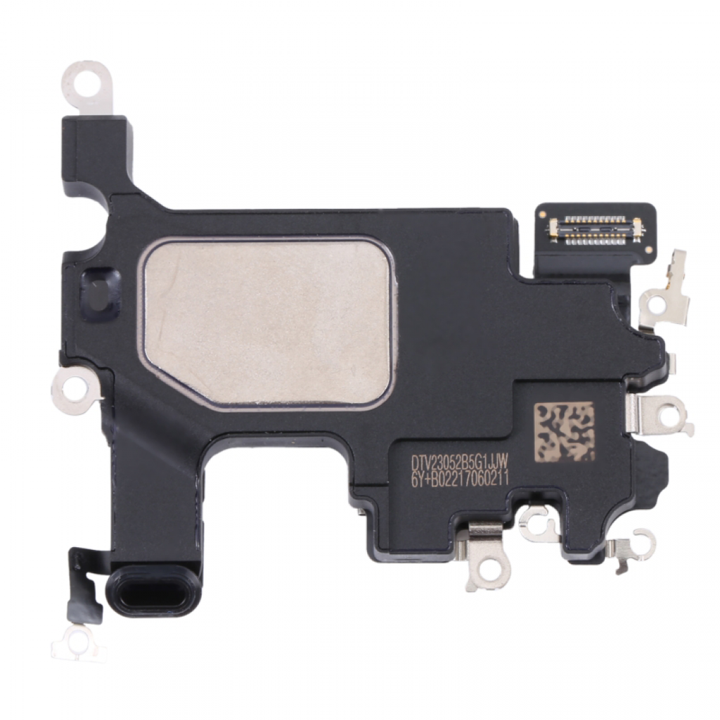 iPhone 14Plus イヤースピーカー&WiFiアンテナケーブル