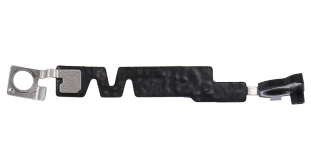 iPhone 8G｜SE2｜SE3 Bluetooth｜NFC アンテナケーブル