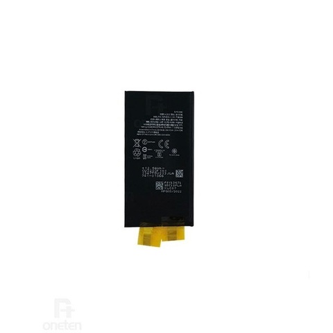 （取り寄せ品）iPhone 13 バッテリー（セルのみ）