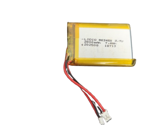 PS4Slim｜Pro｜PS4ワイヤレスコントローラー バッテリー