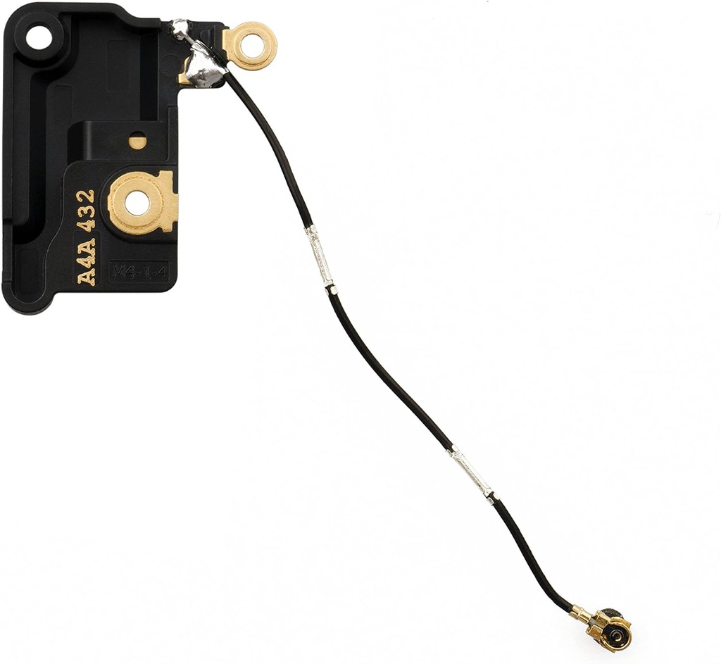 iPhone 6P GPS｜セルラー アンテナ