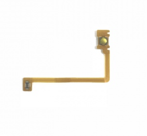 NEW 3DS 電源スィッチケーブル