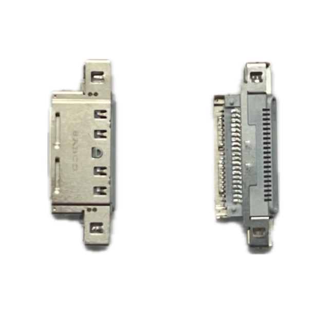 Surface Go （第1世代）専用 充電口 1825