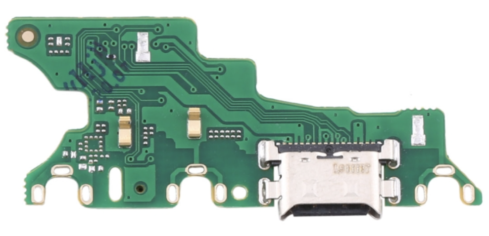 HUAWEI NOVA5T ドックコネクター