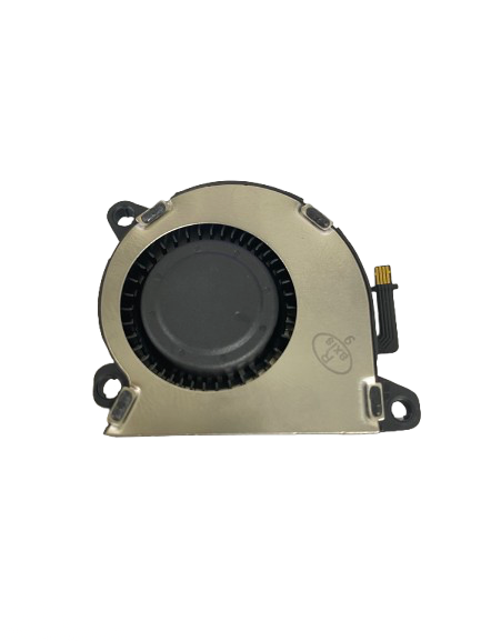 Nintendo Switch Lite 冷却ファン