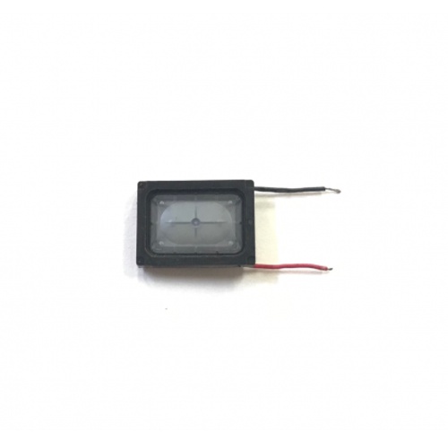 （取り寄せ品 ）3DSLL ラウドスピーカー