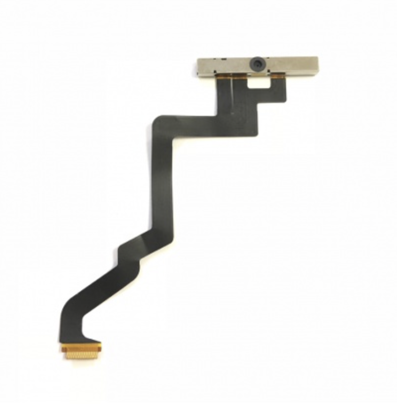 （取り寄せ品）3DS カメラ