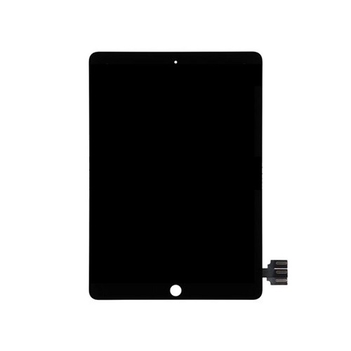 iPad Pro9.7 液晶 一体 黒