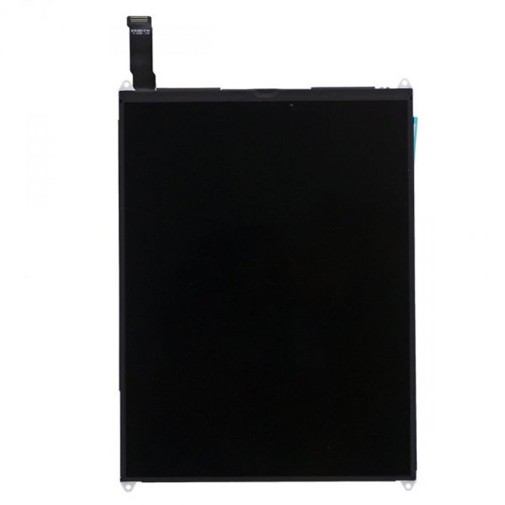 [X2800LCD｜パネル] iPad mini2｜3 液晶｜互換品