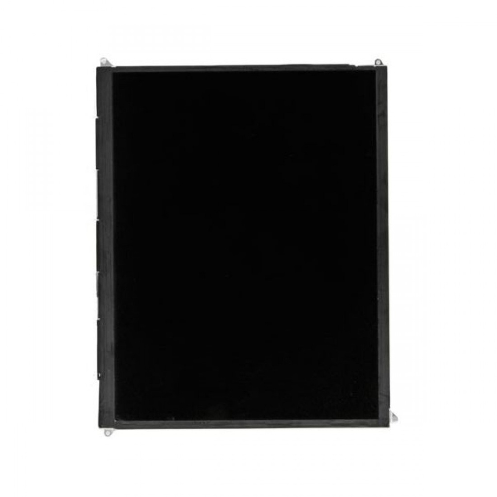 iPad 3｜4 液晶 ｜純正組立品