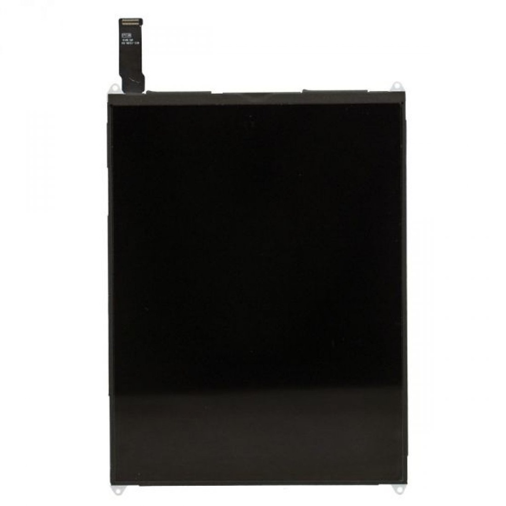 [X2799LCD｜パネル] iPad mini 液晶｜互換品
