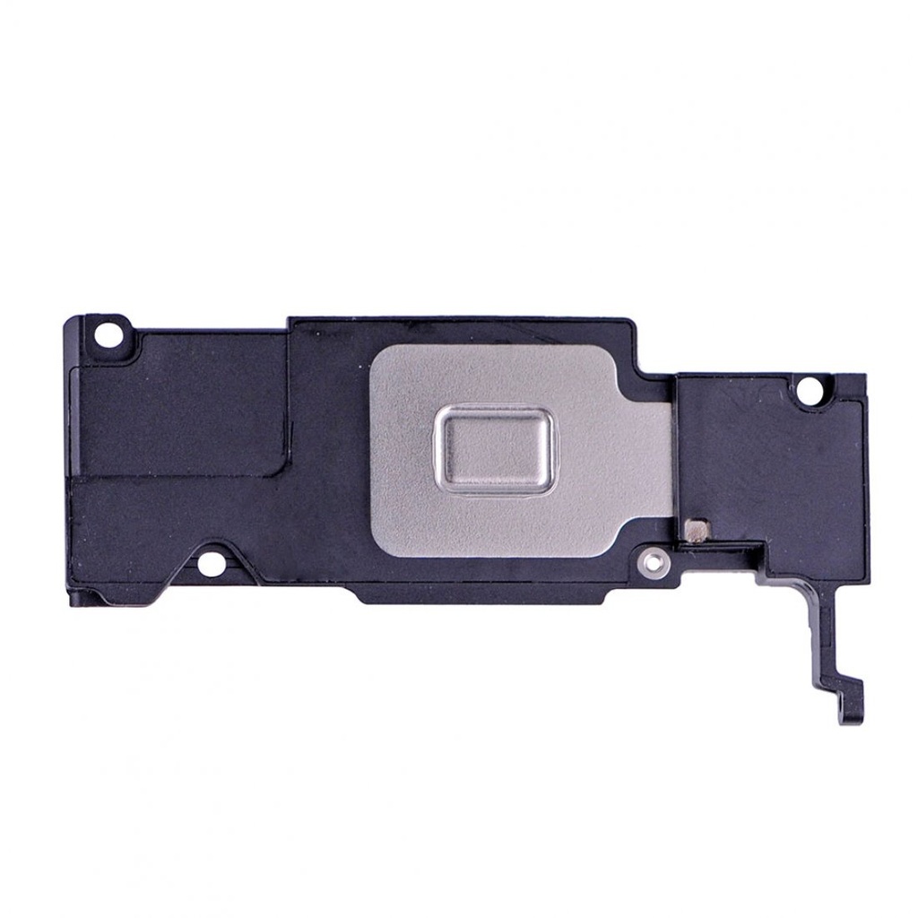 iPhone 6S ラウドスピーカー