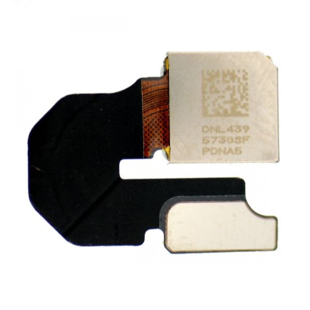 iPhone 6G アウトカメラ