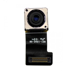 [X2548バックカメラ/リアカメラ] iPhone 5S アウトカメラ