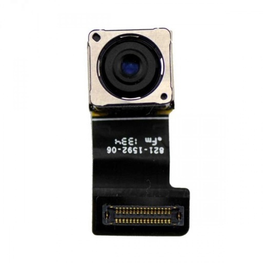 [X2548バックカメラ｜リアカメラ] iPhone 5S アウトカメラ
