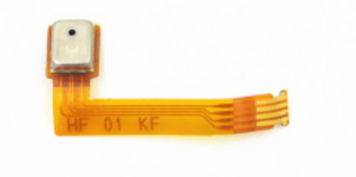 [X3762ﾏｲｸ] （取り寄せ品 ）3DS｜3DSLL マイク