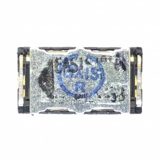 [X3172ﾗｳﾄﾞｽﾋﾟｰｶｰ] Xperia Z5｜Z5P｜XP｜XZ｜XZS ラウドスピーカー