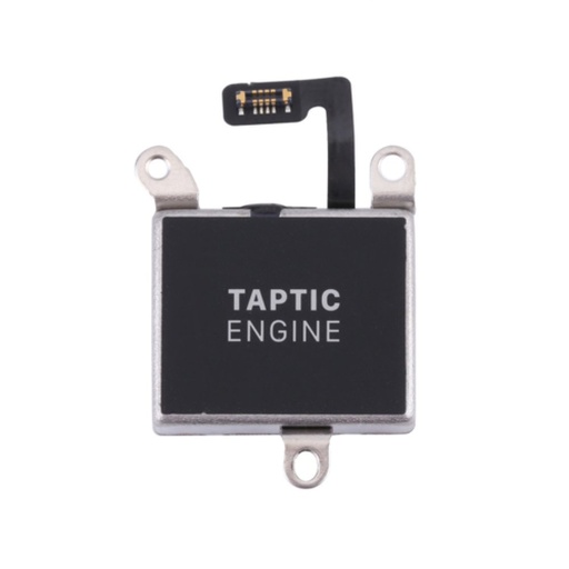 [X2644振動モーター] iPhone 13 バイブレーター