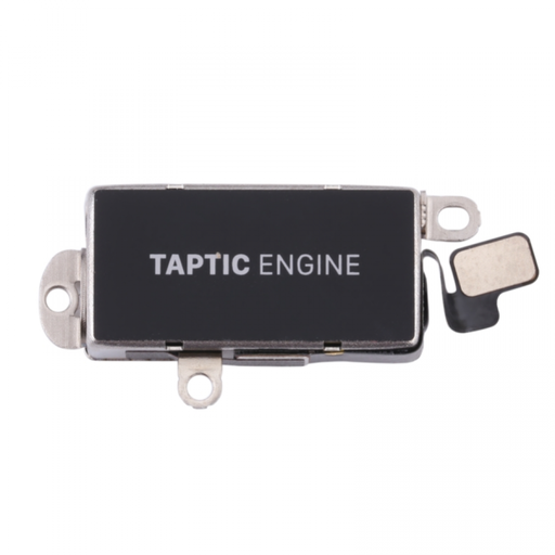 [X2645振動モーター] iPhone 13Pro バイブレーター