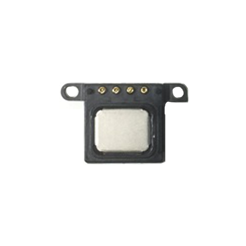 [X2453耳元スピーカー] iPhone 6G｜6P イヤースピーカー