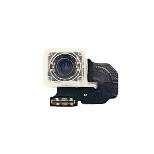 [X2555バックカメラ｜リアカメラ] iPhone 6SP アウトカメラ