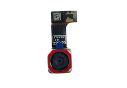 [X3643バックカメラ/リアカメラ] Xiaomi Redmi Note 9S / Note 9 Pro アウトカメラ (マクロ)