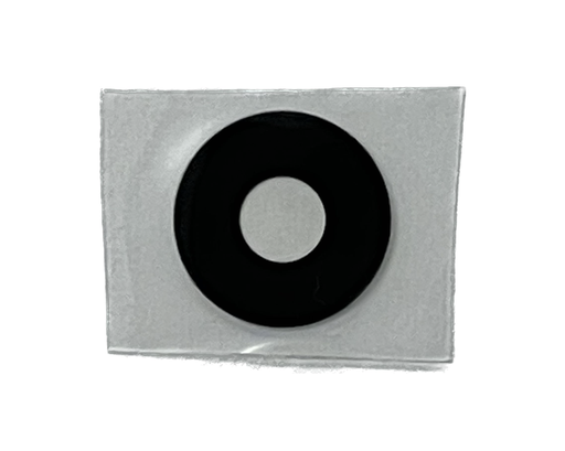 [X2901ｶﾒﾗﾚﾝｽﾞ] iPad Air4｜Air5｜mini6｜mini (A17 Pro) 2024 カメラレンズ