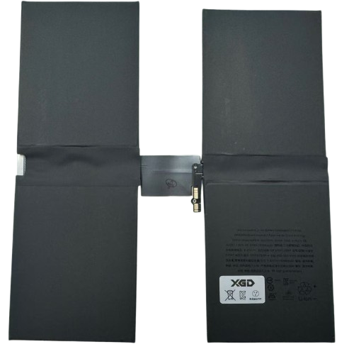 [X2825電池] iPad Pro12.9（第5｜6世代） バッテリー