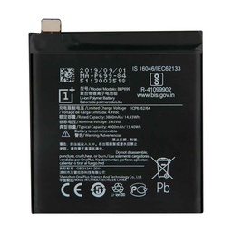 [X3595電池] OPPO OnePlus 7/7Pro バッテリー