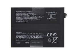 [X3599電池] OPPO OnePlus 9 バッテリー