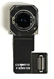 [X2900バックカメラ/リアカメラ] iPad Pro 11(第1世代)/12.9(第3世代)/Air4/mini 6/ipad 2022(第10世代) アウトカメラ