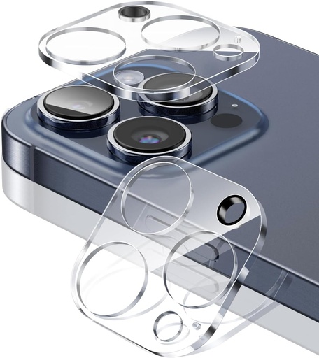 [X2280カメラカバー] iPhone 15Pro｜15ProMax カメラフィルム