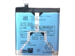 [X3947電池] BASIO4(KYV47)/A001KC/A201KC バッテリー