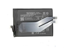 [X3972電池] Xiaomi POCO F4 GT バッテリー