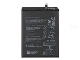 [X3980電池] （販促品）HUAWEI P40 lite E/Y7p(2020) バッテリー