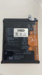 [X3981電池] HUAWEI P40 Pro 5G バッテリー