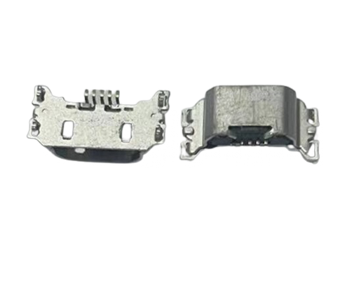 [X3990ライトニングコネクター｜充電ポート] Xperia XA Ultra 充電口