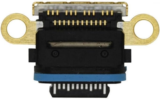 [X4032ライトニングコネクター｜充電ポート] Google Pixel 6 Pro｜7｜7 Pro 充電口