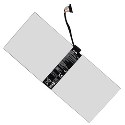 [X4051電池] ASUS TransBook(T304U) バッテリー