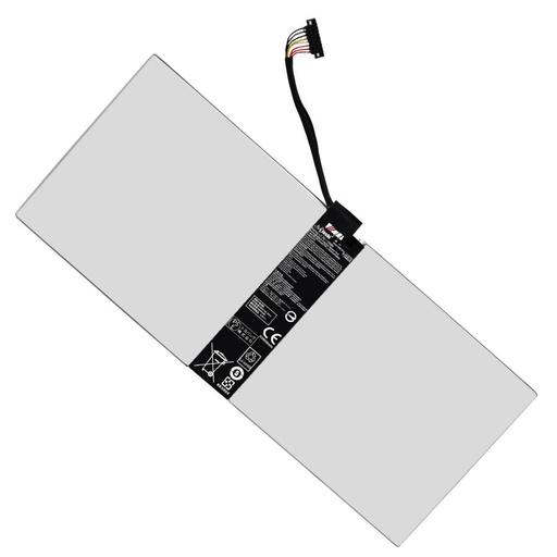 [X4051電池] ASUS TransBook（T304U） バッテリー
