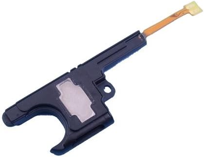 [X4060ﾗｳﾄﾞｽﾋﾟｰｶｰ] iPod touch5th ラウドスピーカー