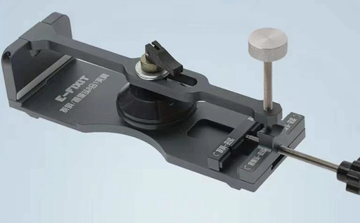 [X4066工具] （取り寄せ品 ）工具 スクリーンセパレーターE-FIXIT